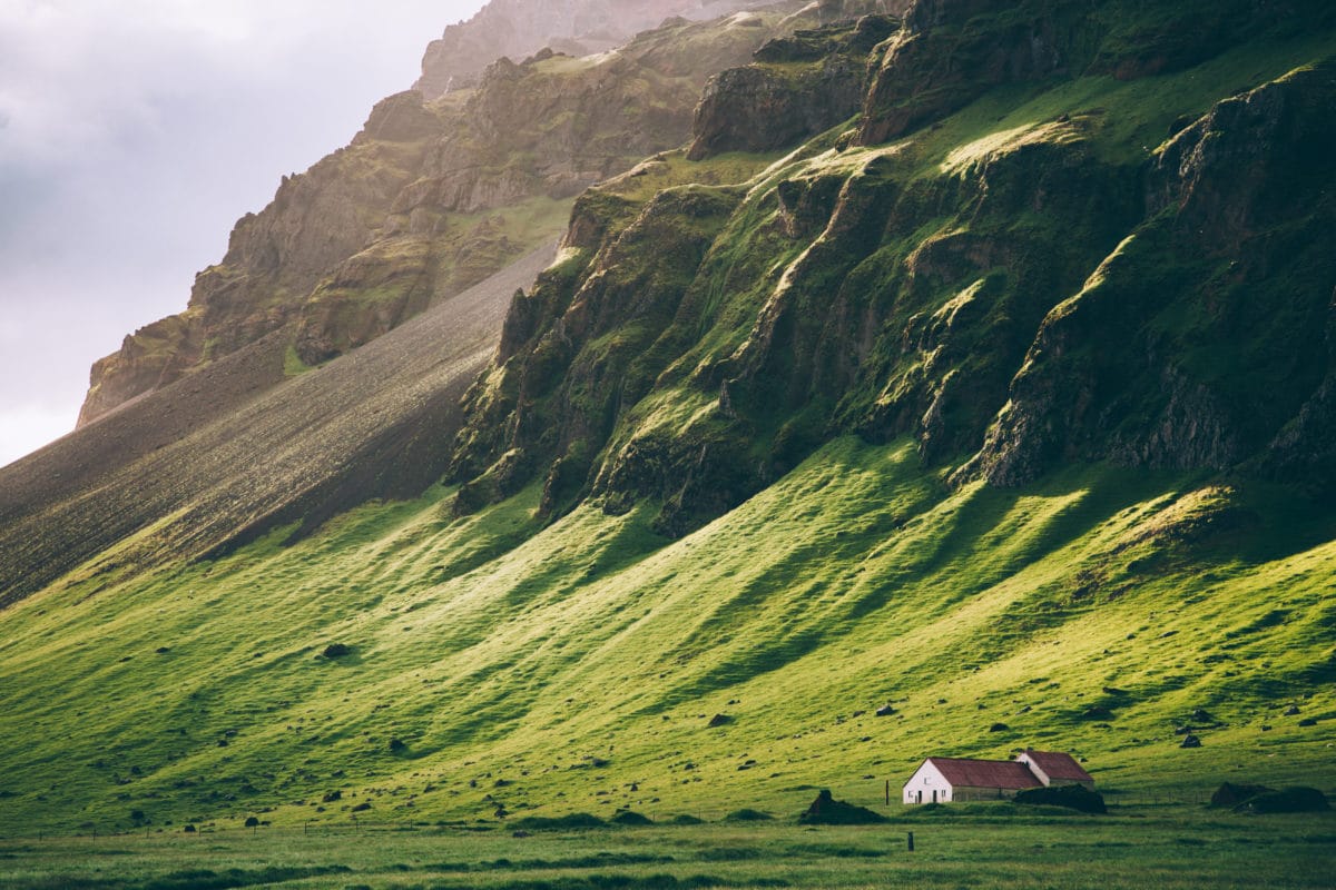 Nikolaj-Coster-Waldau-yndlings-destinationer - AdobeStock_167275361.jpeg