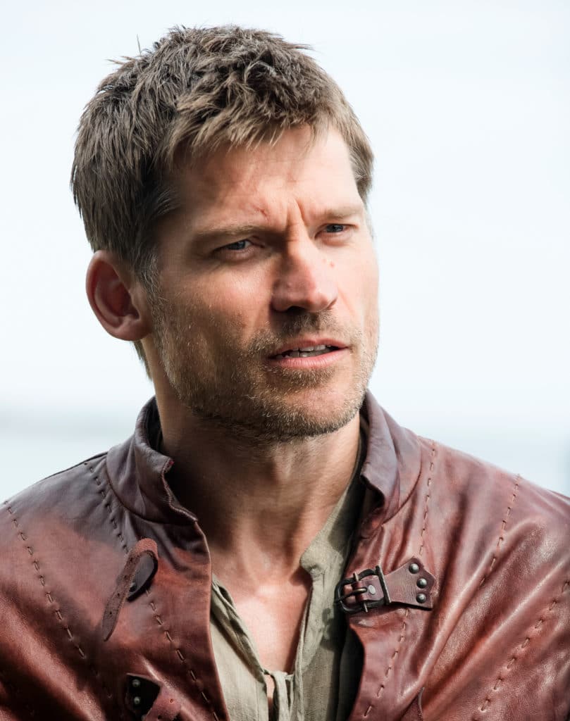 Nikolaj-Coster-Waldau-yndlings-destinationer - NIKOLAJ.jpg