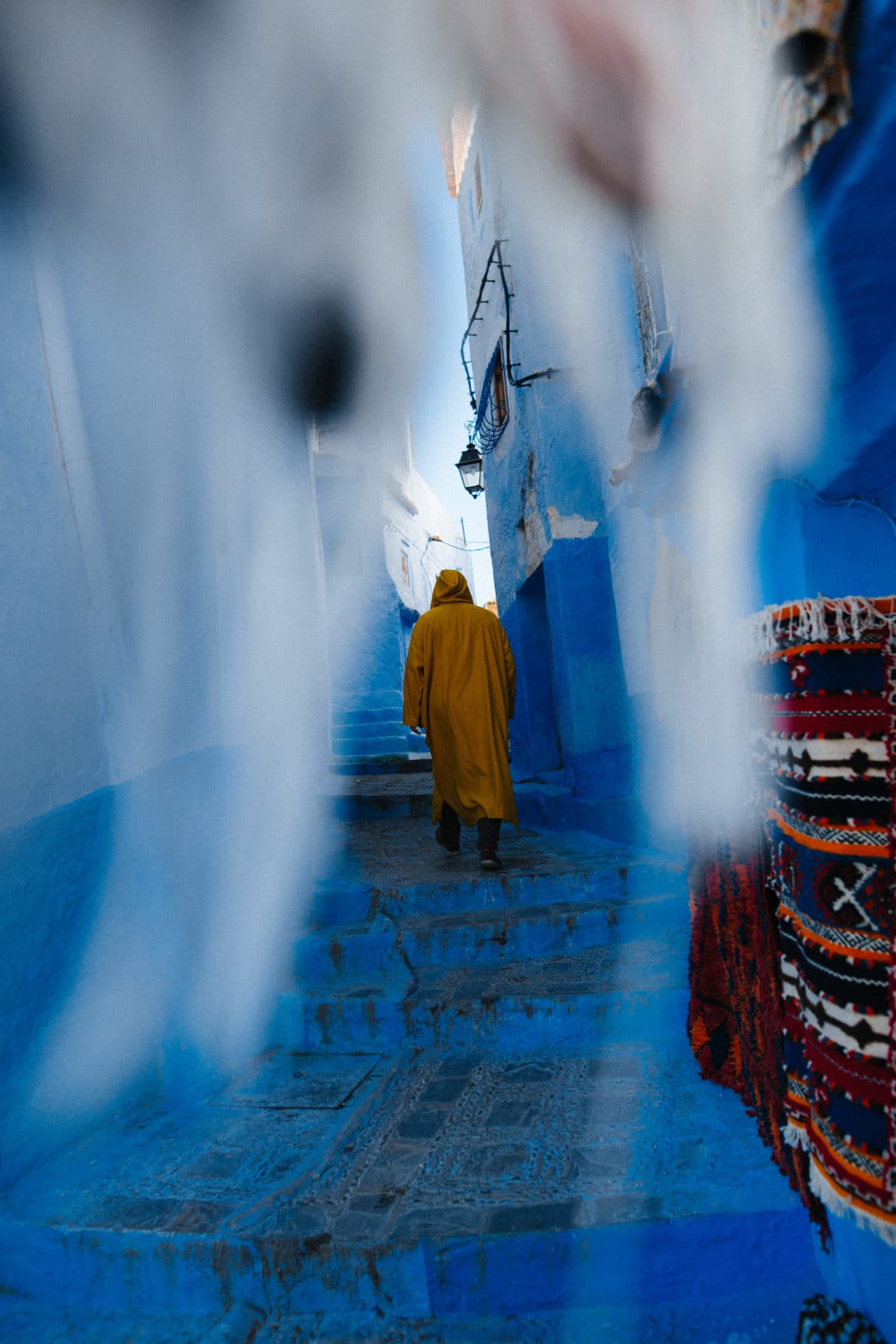 Nordmarokko-insta - 35_Chefchaouen_7299-2.jpg