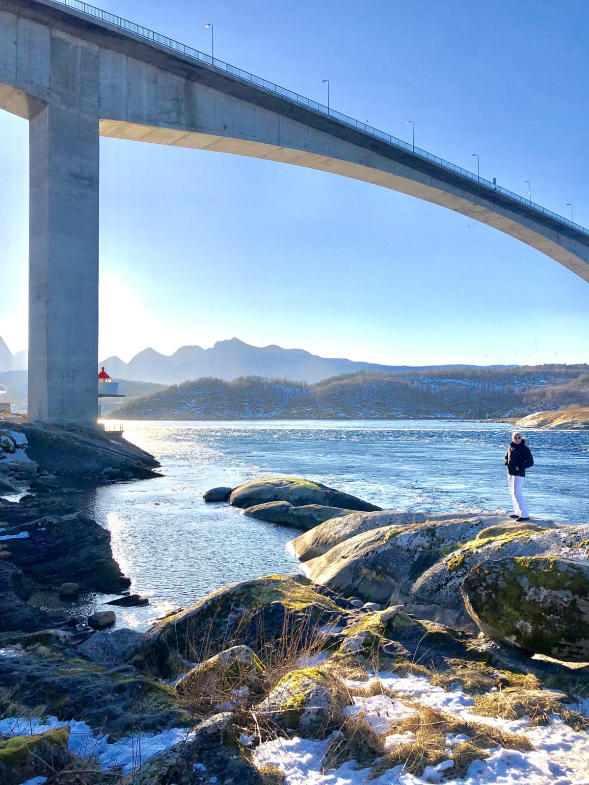 Bodø - Saltstraumen.jpg