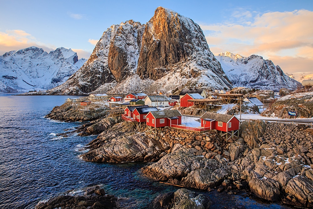 Lofoten - AdobeStock_82259647.jpeg