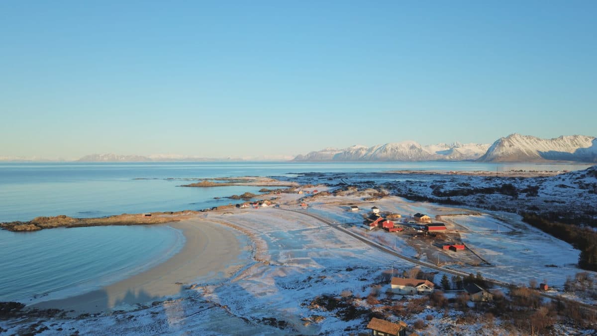 Lofoten - Hovlofoten.jpg