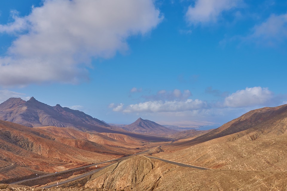 Peter-Falktoft-la-Pared - fuerteventura-2821159_960_720.jpg