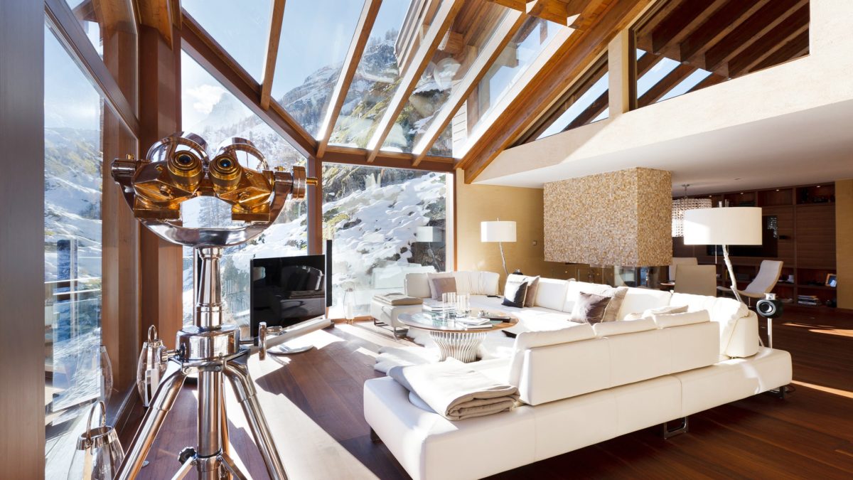 Porsche-på-pisterne - chalet_zermatt_peak_03.jpg