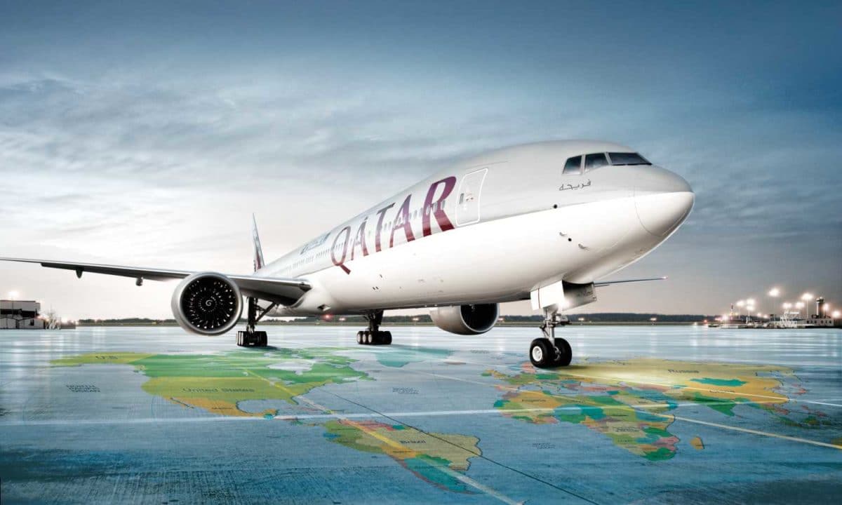 Qatar-Airways-Qsuite-business-class - B777_exterior_on_Globe.jpeg