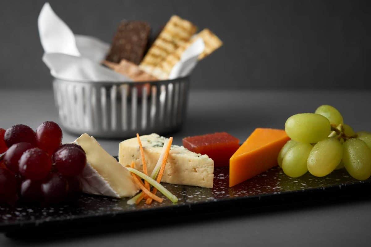 Qatar-Airways-Qsuite-business-class - FB_BUSINESS-CLASS-CHEESE-PLATTER.jpeg