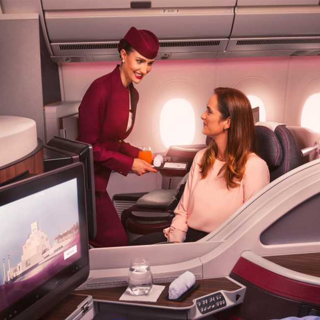 Qatar-Airways-Qsuite-business-class - Hospitality-1080x1080-pxl.jpg