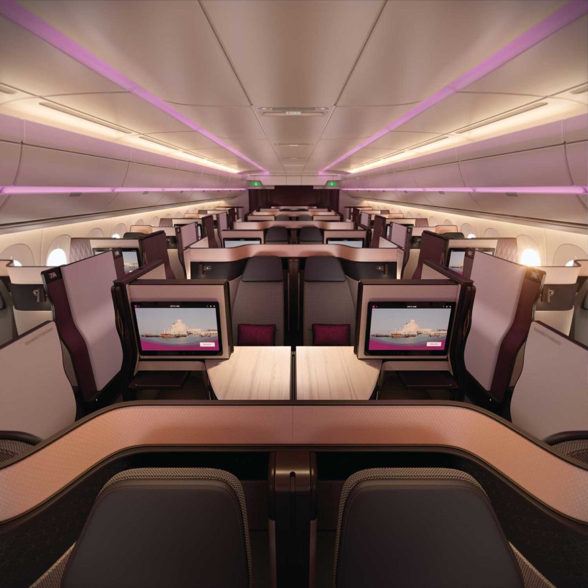Qatar-Airways-Qsuite-business-class - Qsuite-Cabin-overview.jpeg