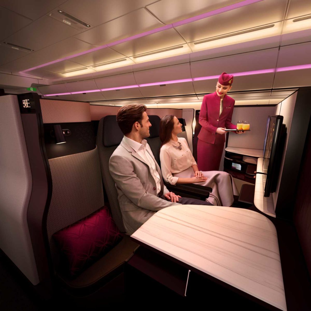 Qatar-Airways-Qsuite-business-class - Qsuite-Couple-Euro-Double-Seat.jpeg