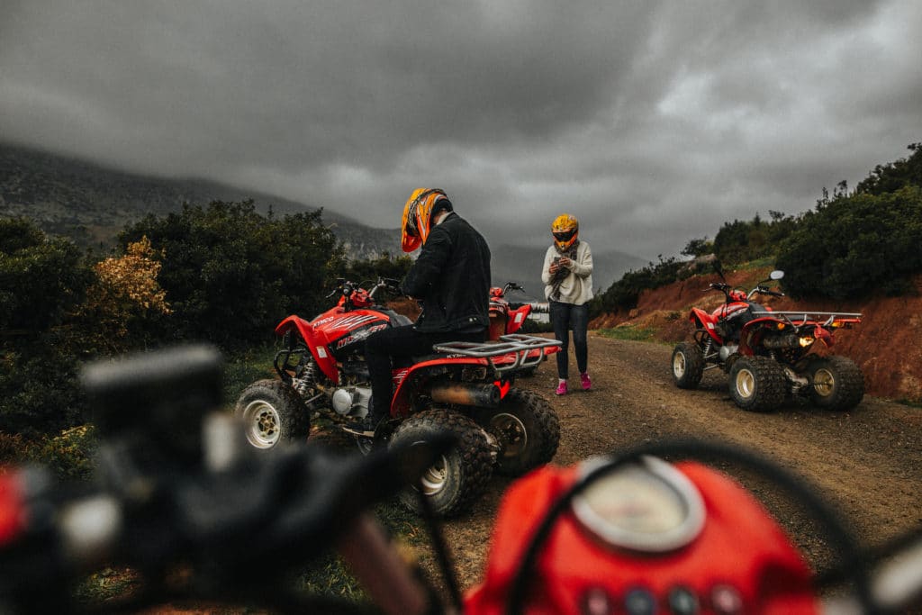 Quad-biking - 44_Quad_8826.jpg