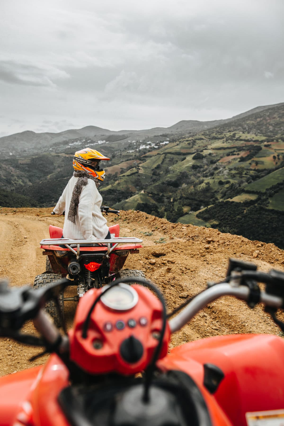 Quad-biking - 44_Quad_9026.jpg