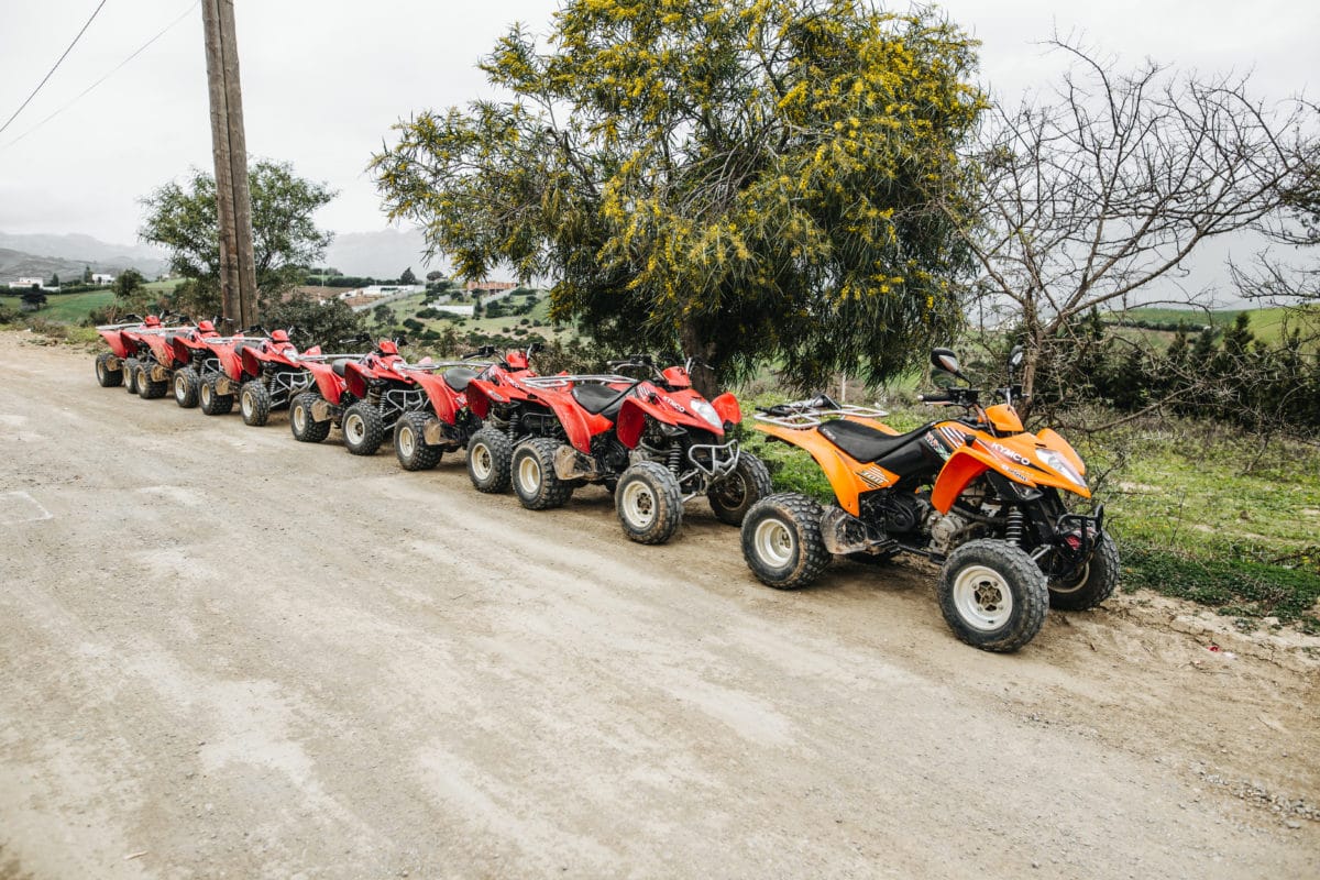 Quad-biking - 44_Quad_9064.jpg