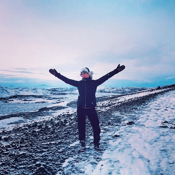 Rikke-Hørlykke-Island-Travellersplanet