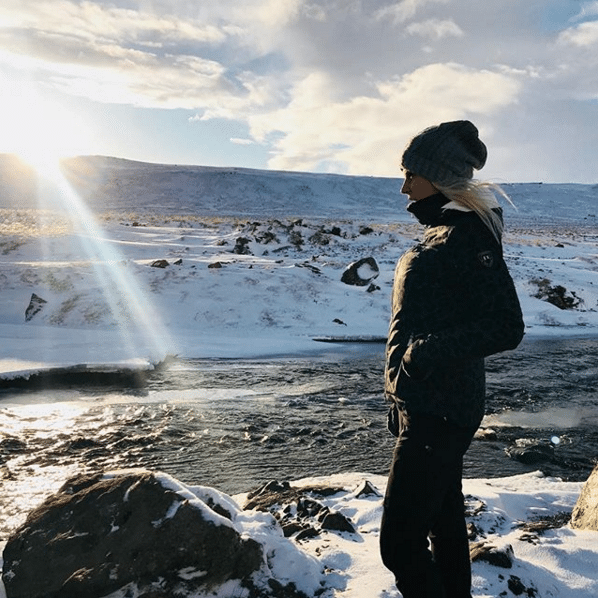 Rikke-Hørlykke-Island - Skærmbillede-2018-02-14-kl.-11.12.18.png