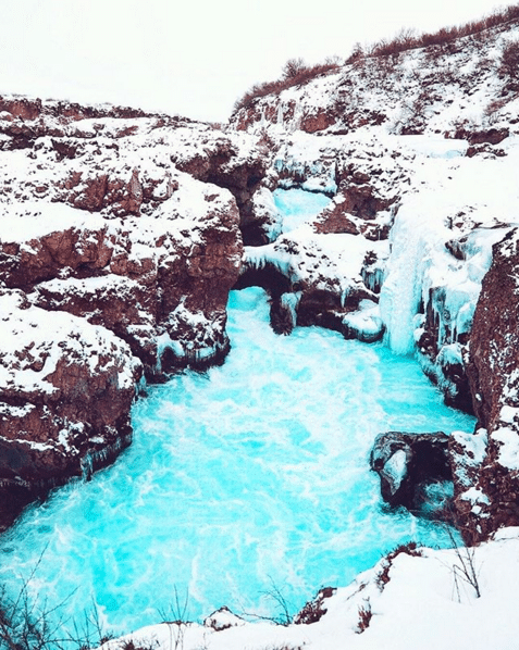 Rikke-Hørlykke-Island - Skærmbillede-2018-02-14-kl.-11.17.27.png