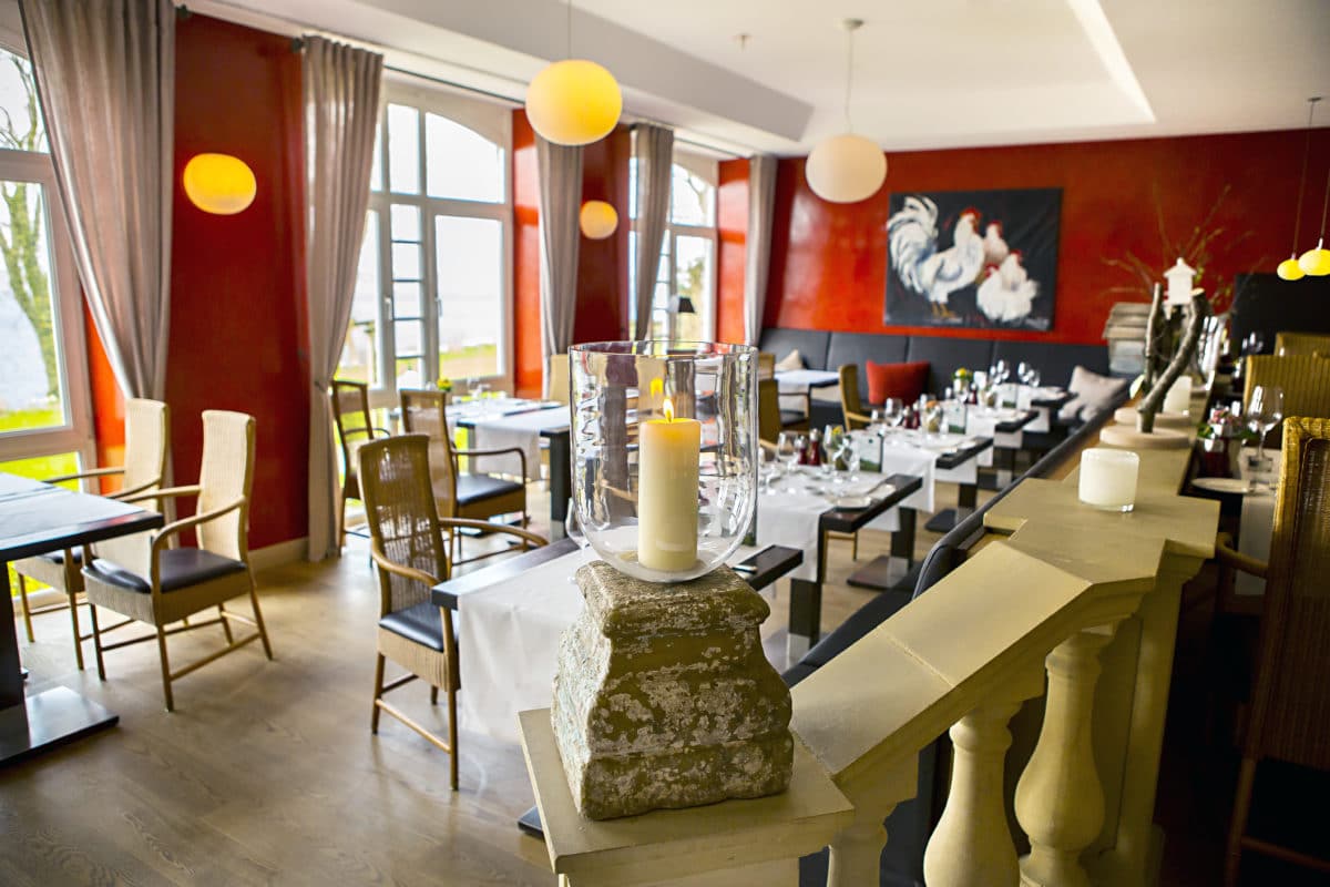 Rikke-Hørløkke-Lisbeth-Østergaard-Altermeierhof - AM_Restaurant-Brasserie.jpg