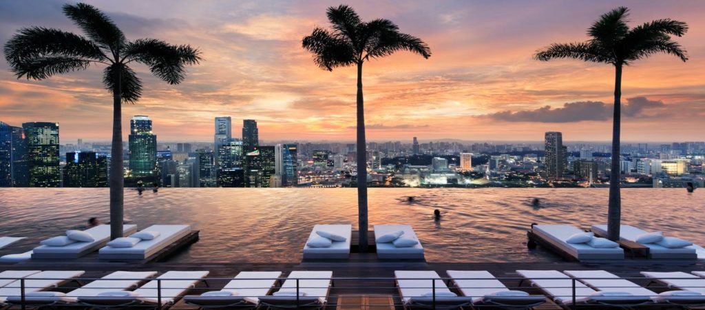 Rikke-May-Singapore - infinity-pool-2-d.jpg