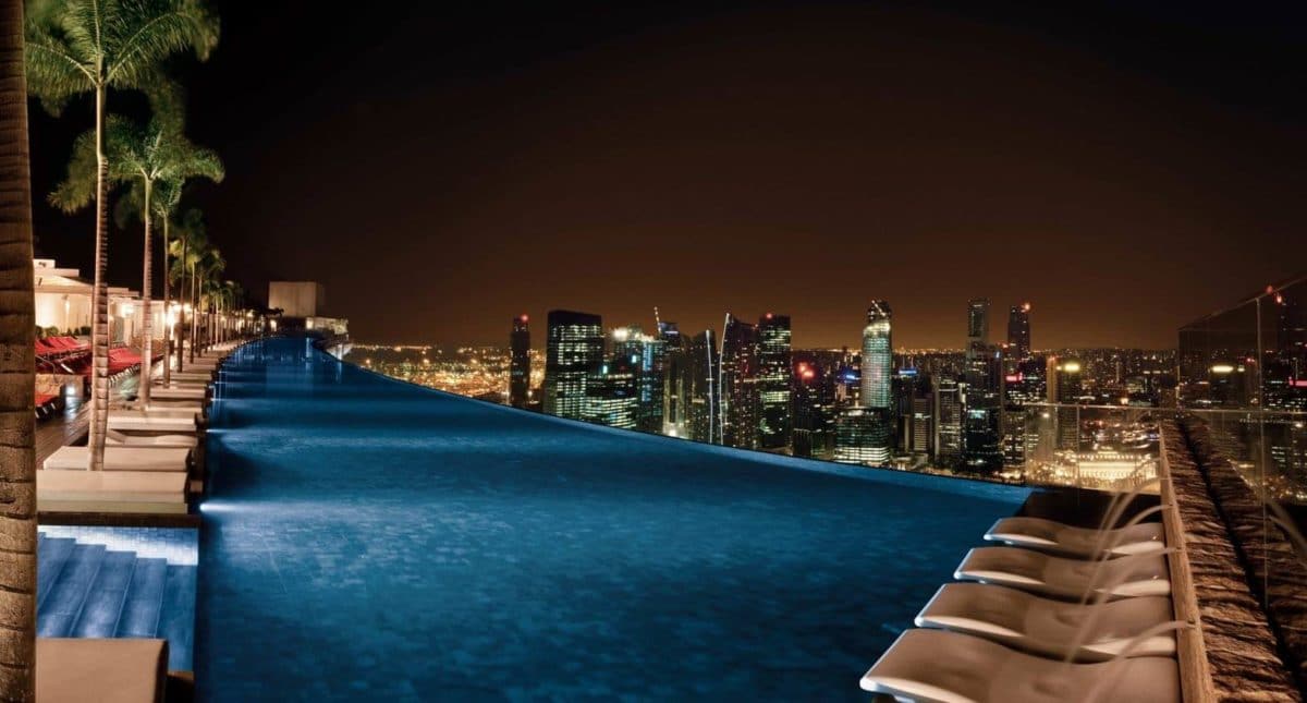 Rikke-May-Singapore - infinity-pool-3-d.jpg