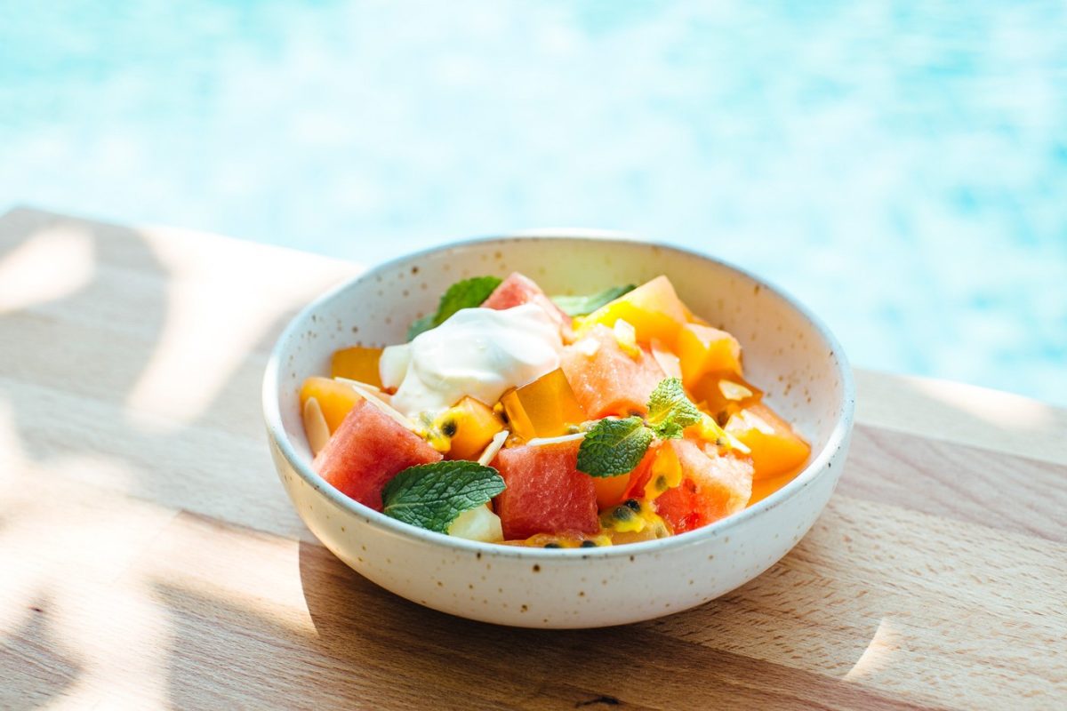 Rikke-May-Singapore - pscafeCHILLED-MELON-SALAD-WITH-YOGHURT.jpg