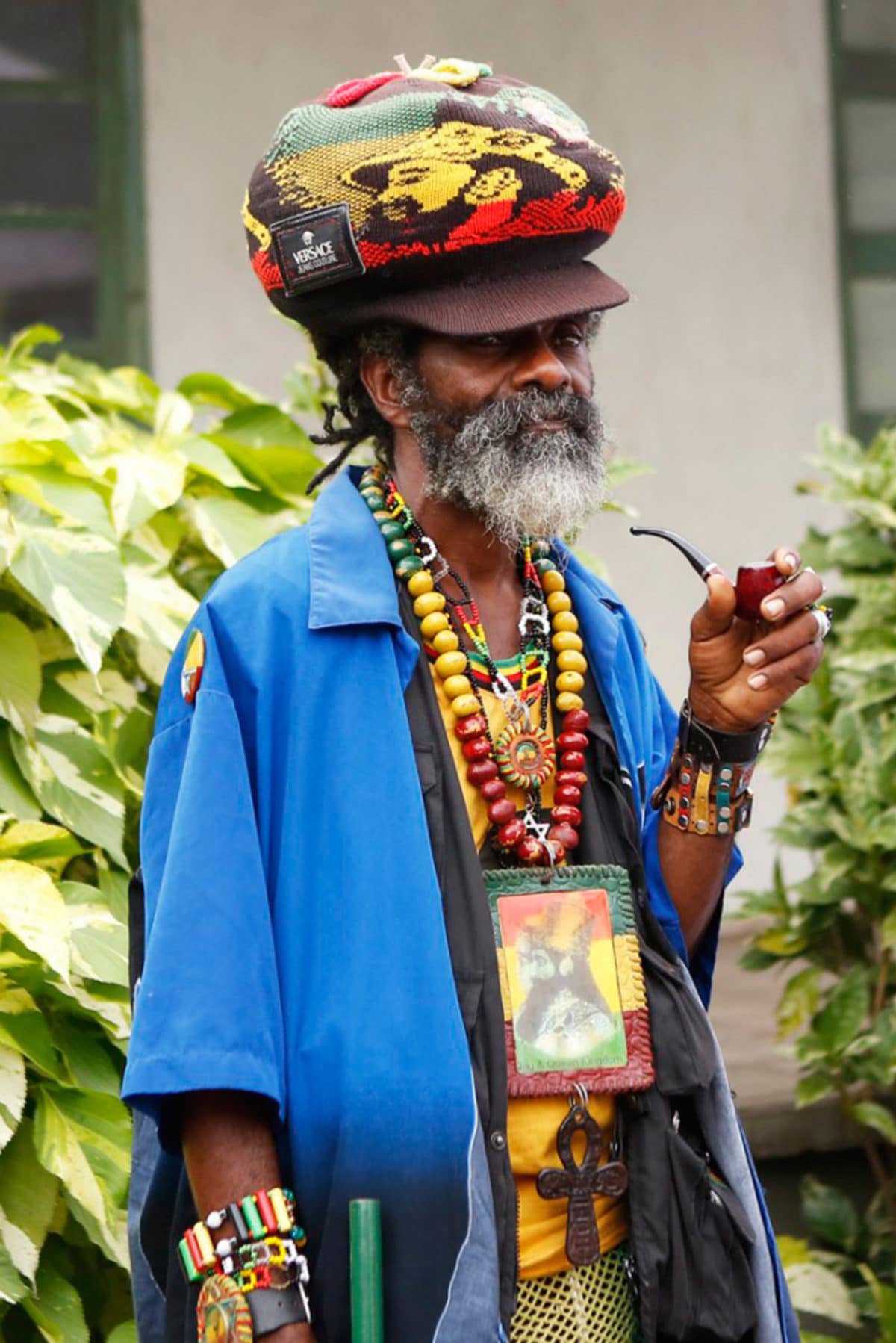 Rohan-Marley-guld-ø-Jamiaca - Jamaica-feeling.jpg