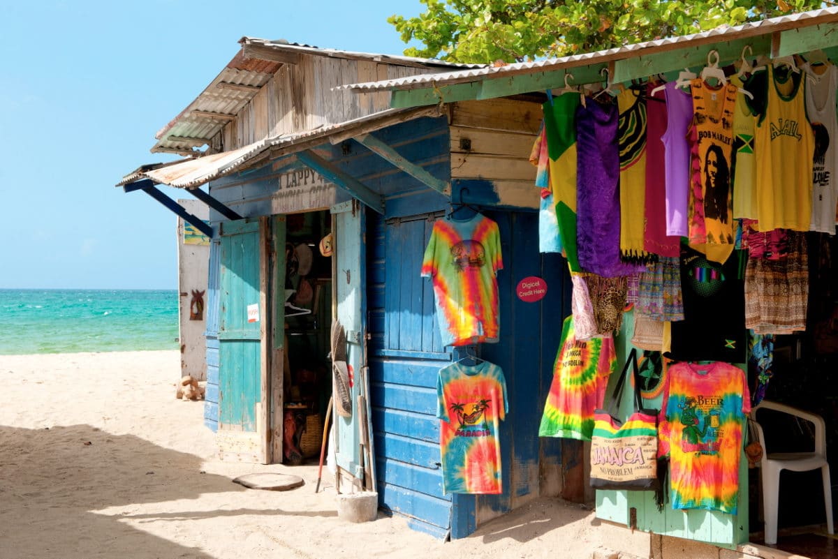 Rohan-Marley-guld-ø-Jamiaca - Jamaica-feeling2.jpg