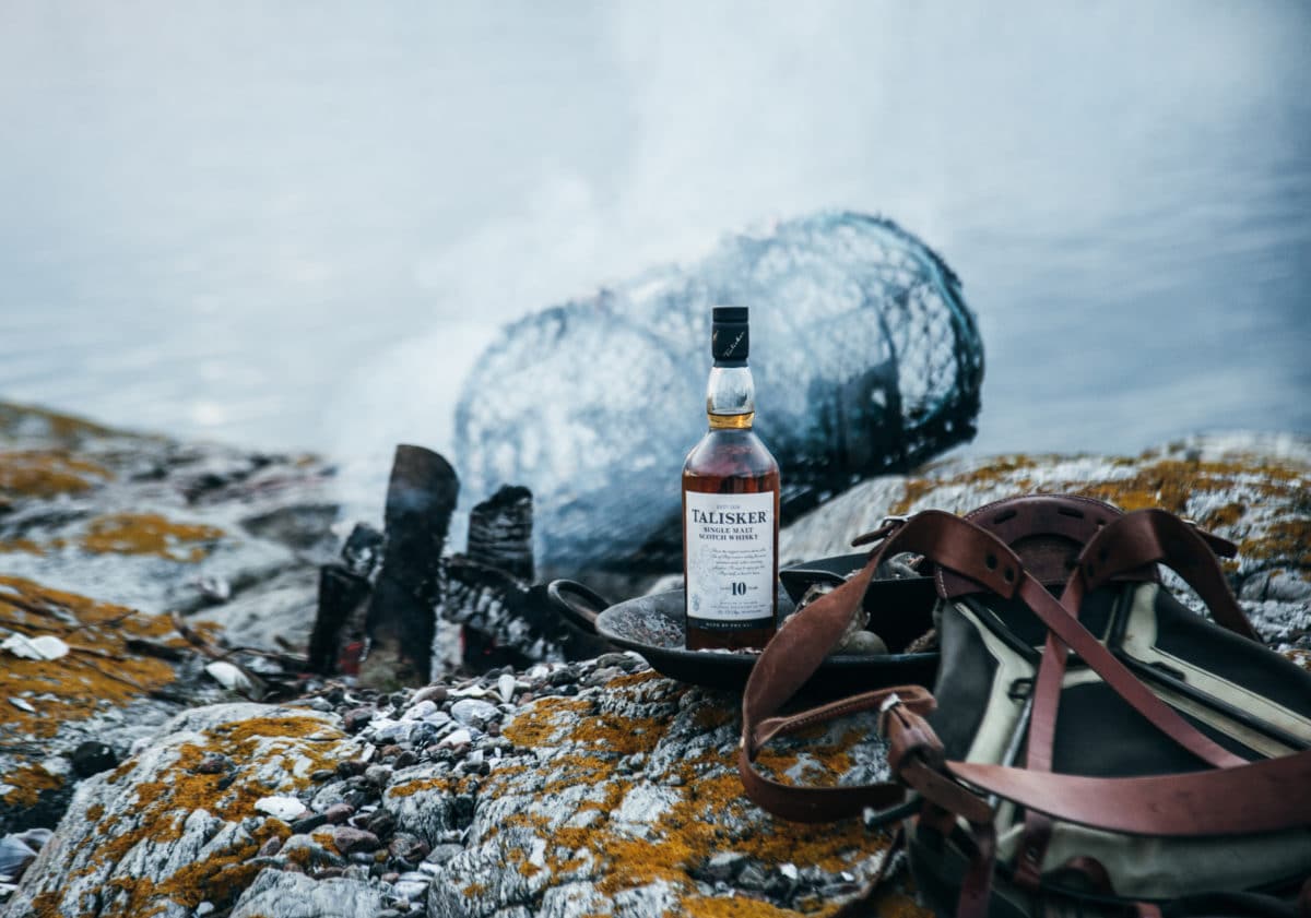 Skaldyr-whiskeysmagning-skærgaarden - olivia.thorden.talisker2019-145.jpg