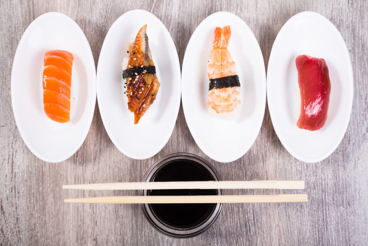 Smag-på-Tokyo - sushi.jpeg