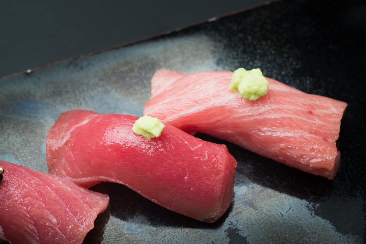 Smag-på-Tokyo - sushi3.jpeg