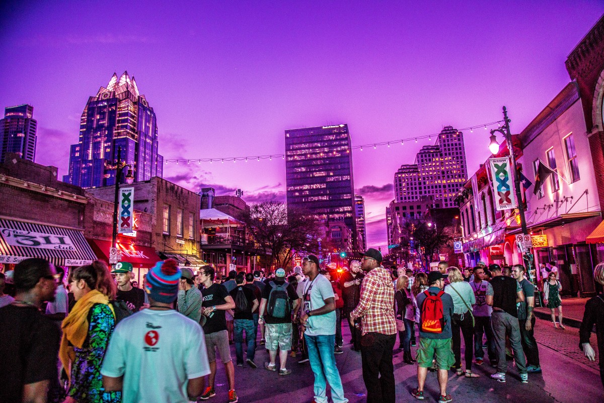 Soulamia-Gourani-Austin - sxsw_day_6_no5_3-18-15-1200x800.jpg