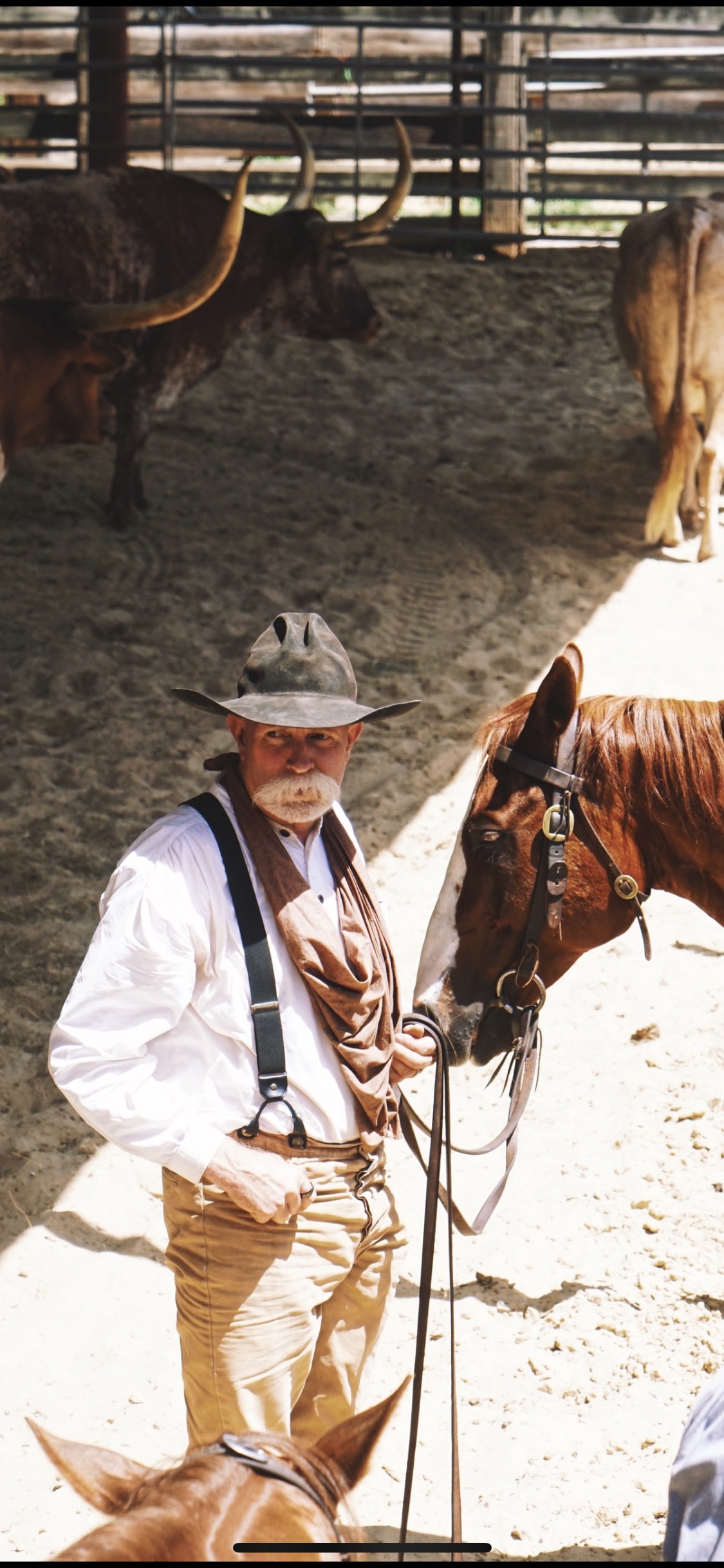 FortWorth-rodeo-felecool - Billede-17-06-2018-00.11.15.jpg