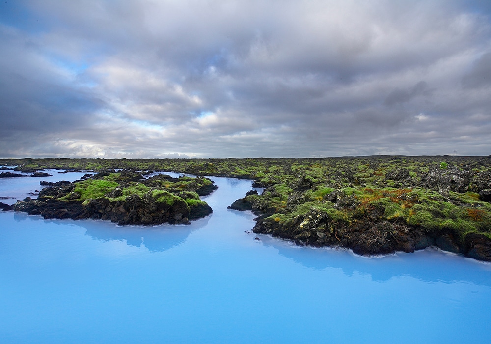 Uffe-Holm-Island - environment.jpg