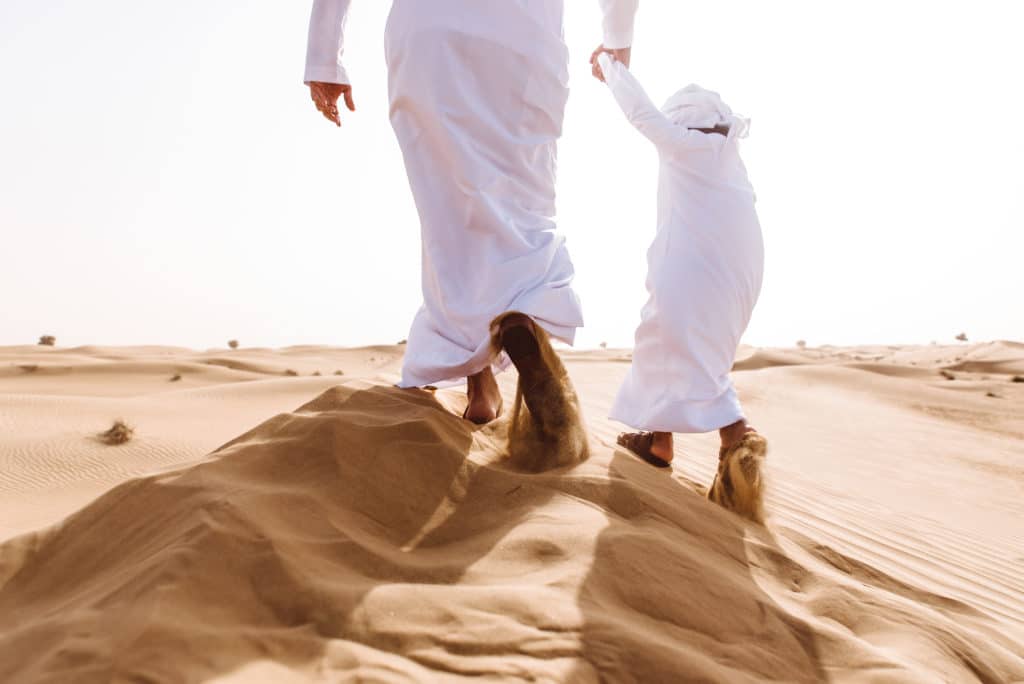 familieoplevelser-i-Dubai - AdobeStock_1977556531.jpeg