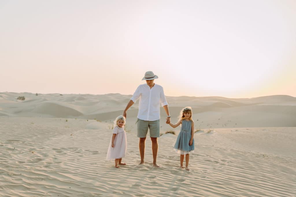 familieoplevelser-i-Dubai - AdobeStock_268908631.jpeg