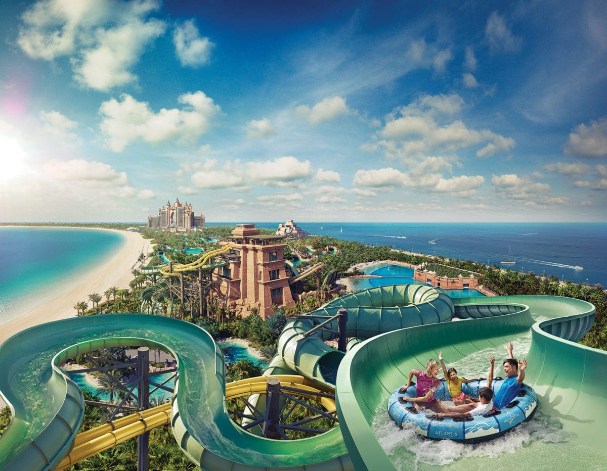 familieoplevelser-i-Dubai - aquaventureWaterpark-hero-main.jpg