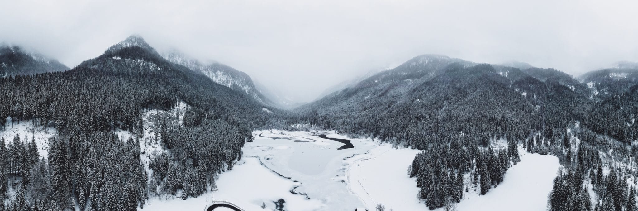 klimavenlig-skiferie-salzburgerland - 0BD68AA4-5C4C-42ED-9980-84948A503AB0