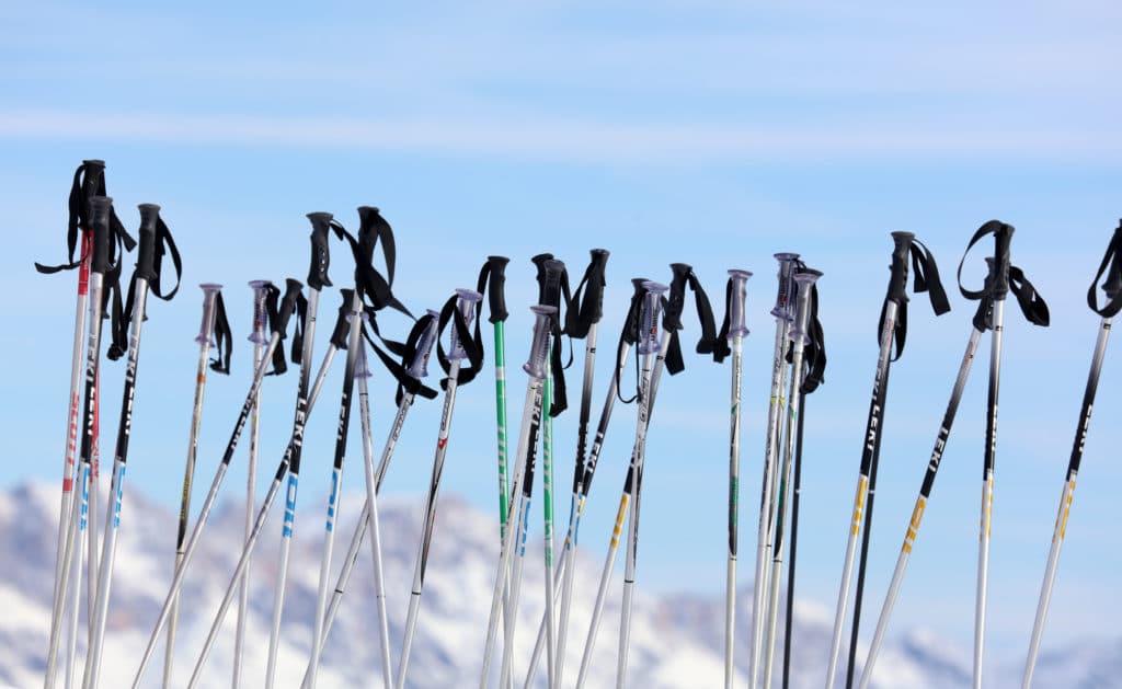 klimavenlig-skiferie-salzburgerland - 153A4682