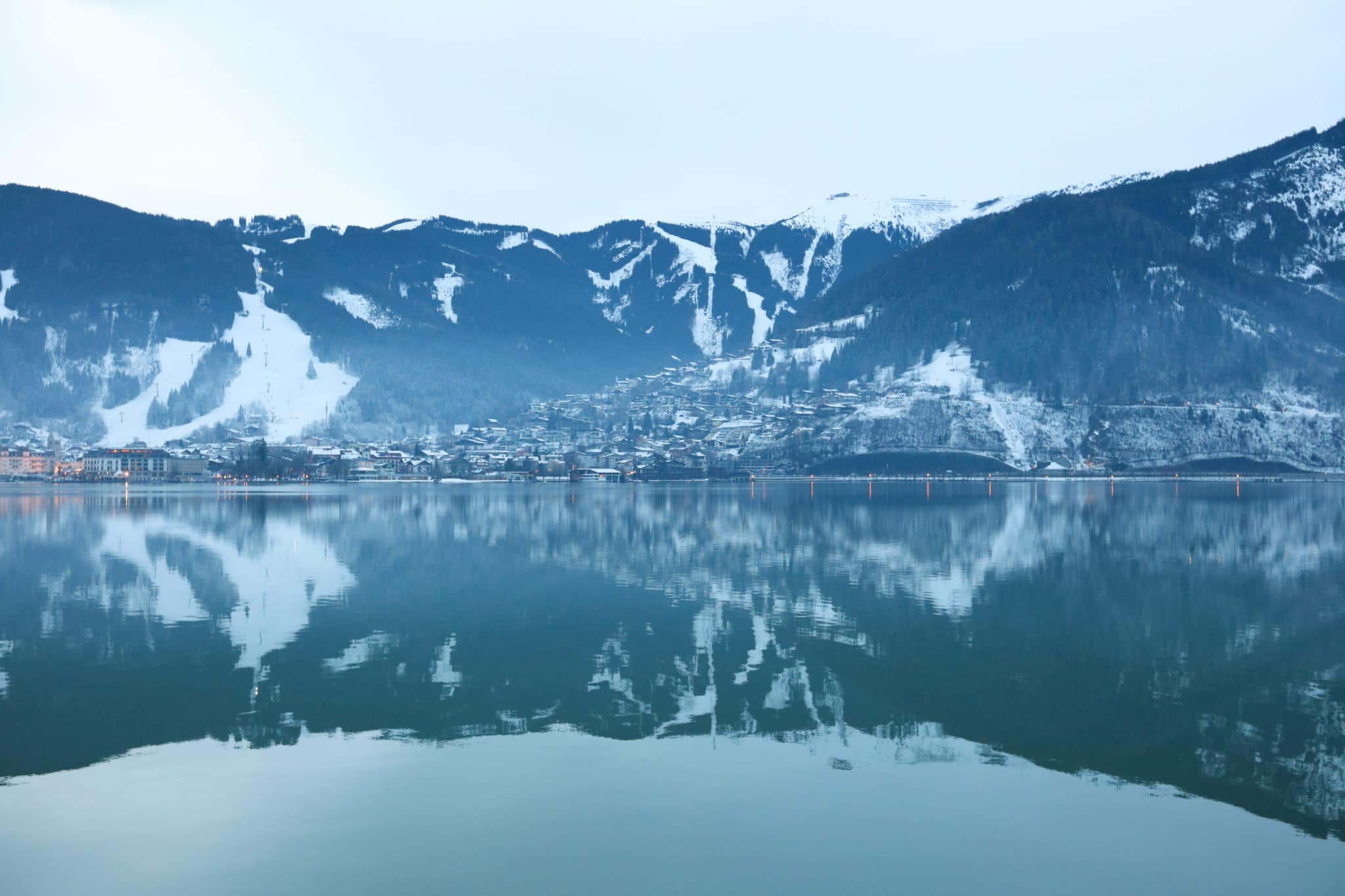 klimavenlig-skiferie-salzburgerland - 153A4844