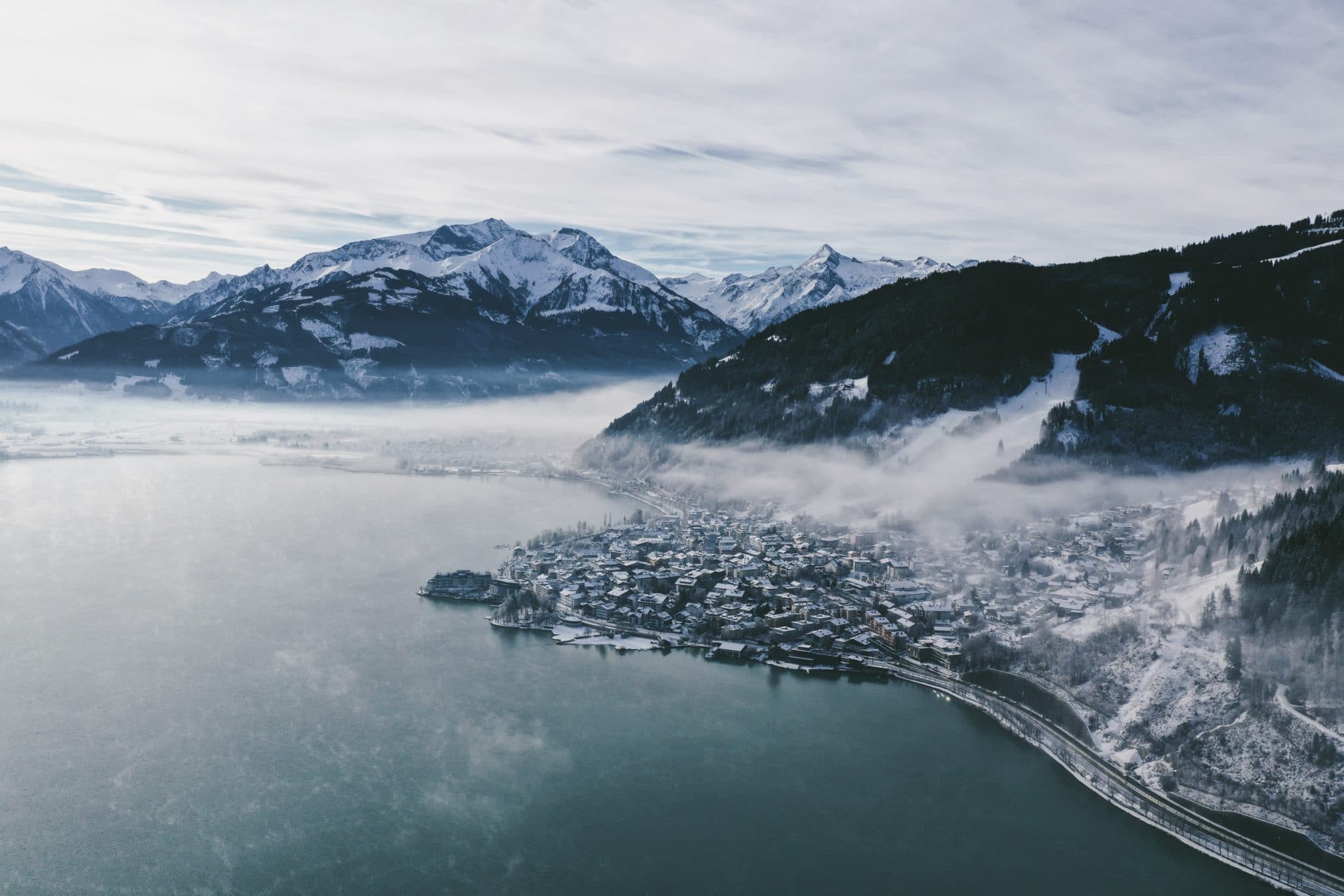 klimavenlig-skiferie-salzburgerland - CE6F7468-22D5-453A-9297-59C1DB365266