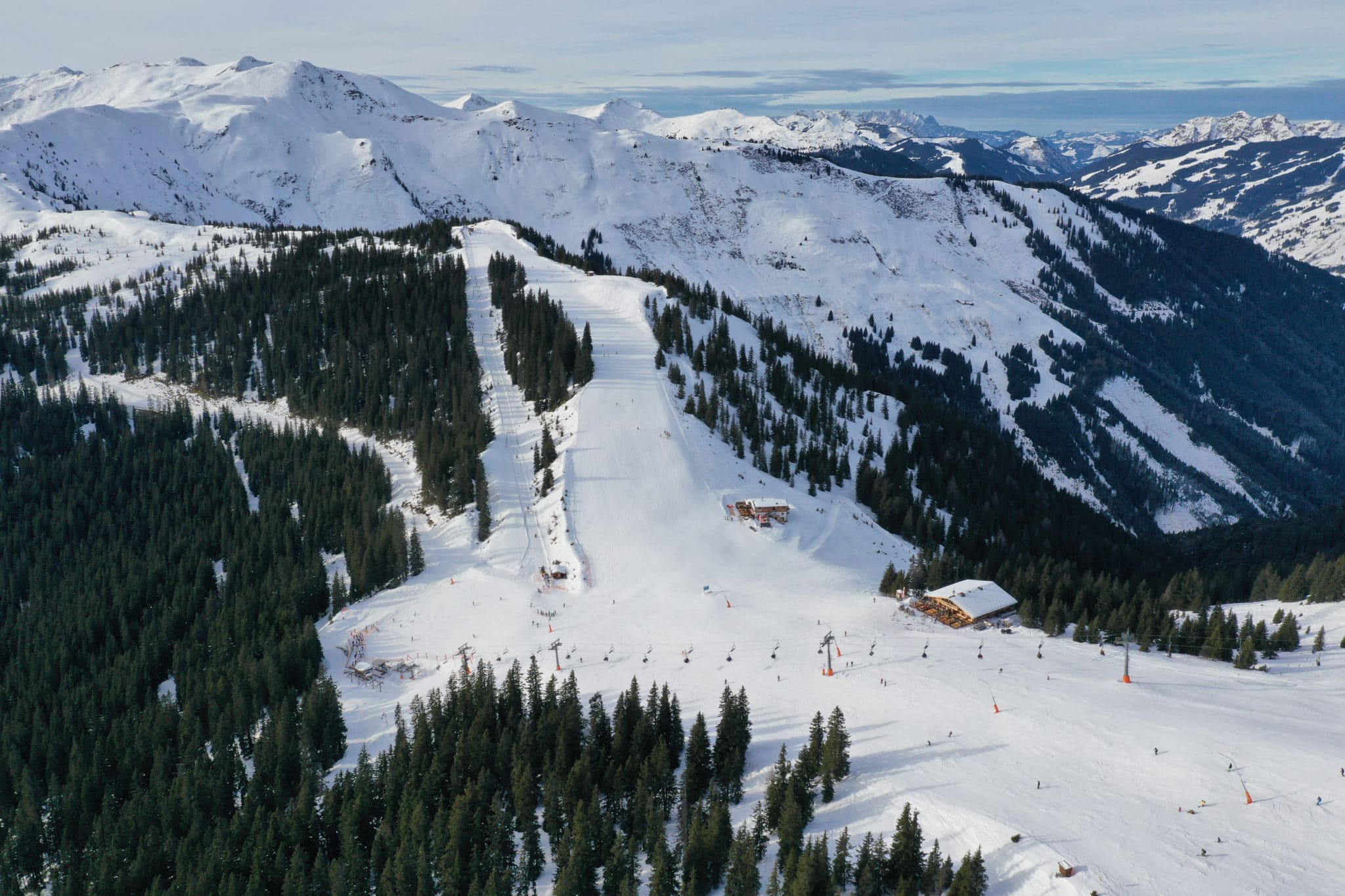 klimavenlig-skiferie-salzburgerland - DJI_0495