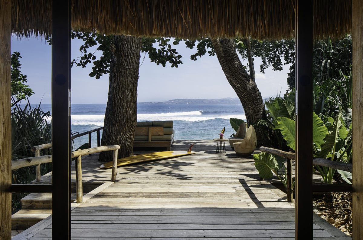 spa-junkies-bekendelser - 2-Edge-of-Wildness-Sumba-Indonesia-Asiens-3-bedste-spa-hoteleller