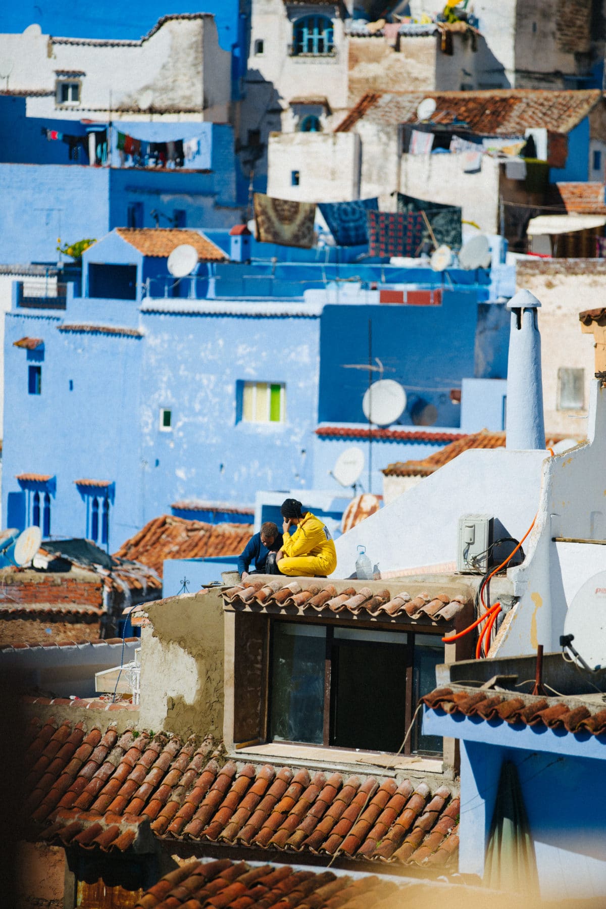 tangertips-chefchaouen - 35_Chefchaouen_7229-2.jpg