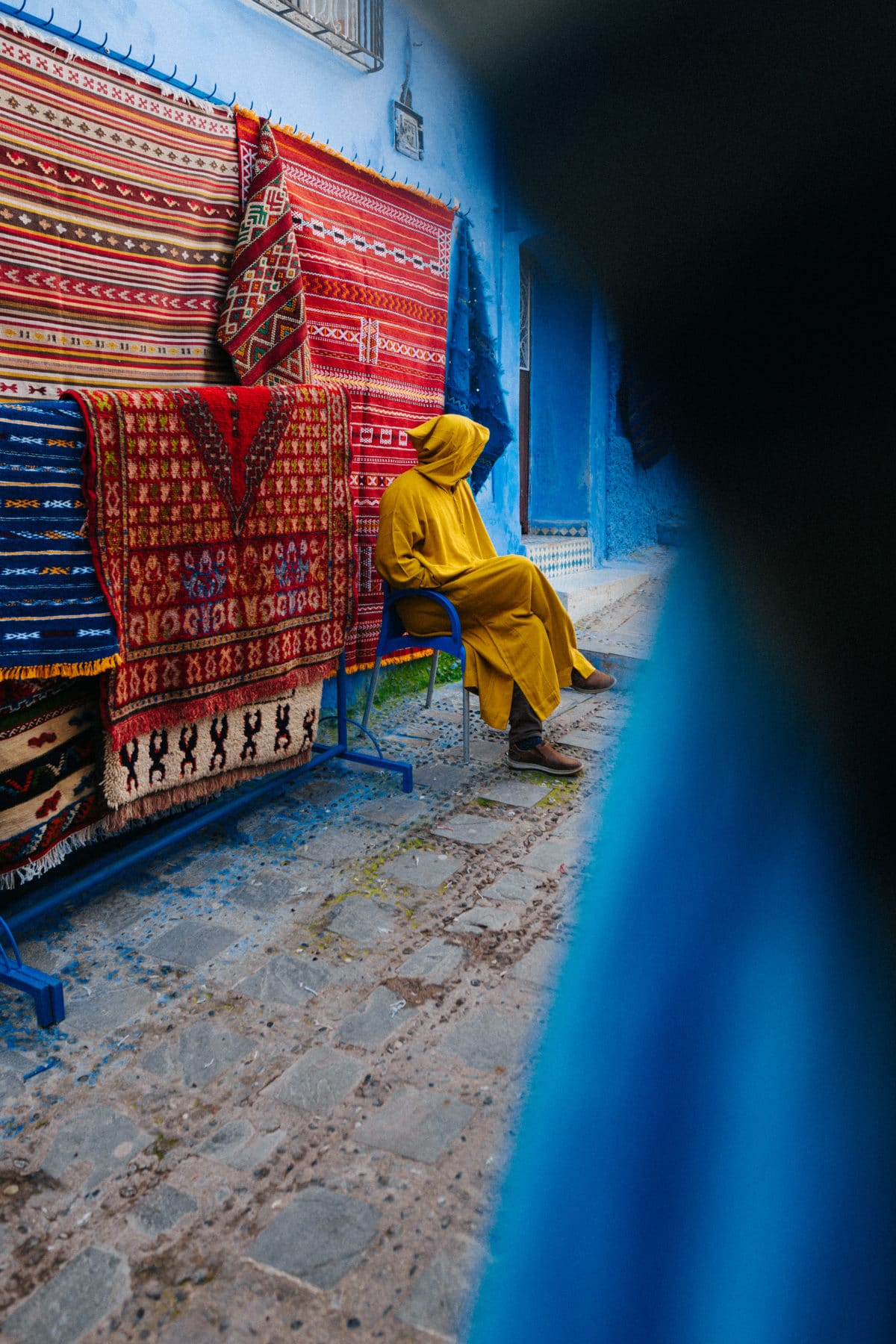 tangertips-chefchaouen - 35_Chefchaouen_7370-2.jpg