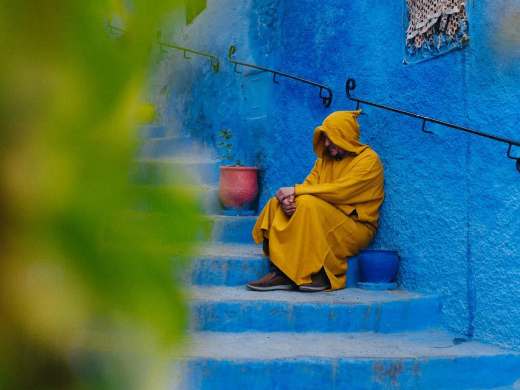 tangertips-chefchaouen - 35_Chefchaouen_7448-2.jpg