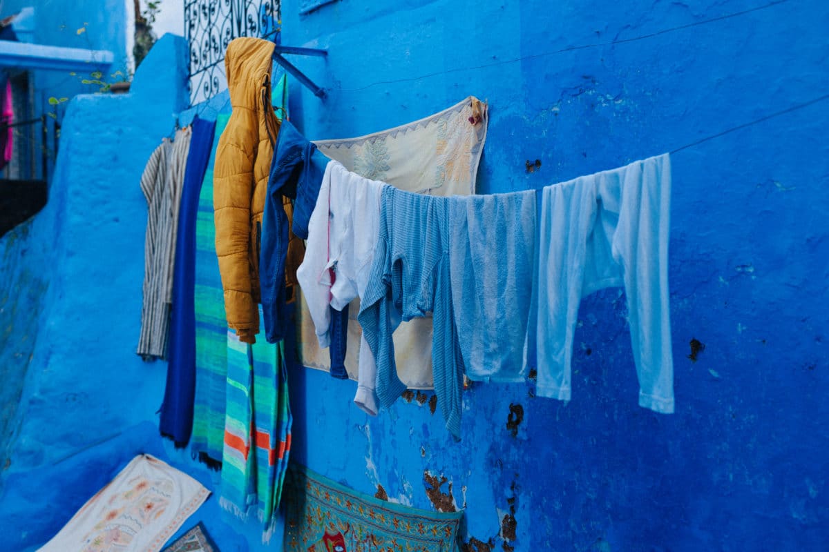 tangertips-chefchaouen - 35_Chefchaouen_7597-2.jpg