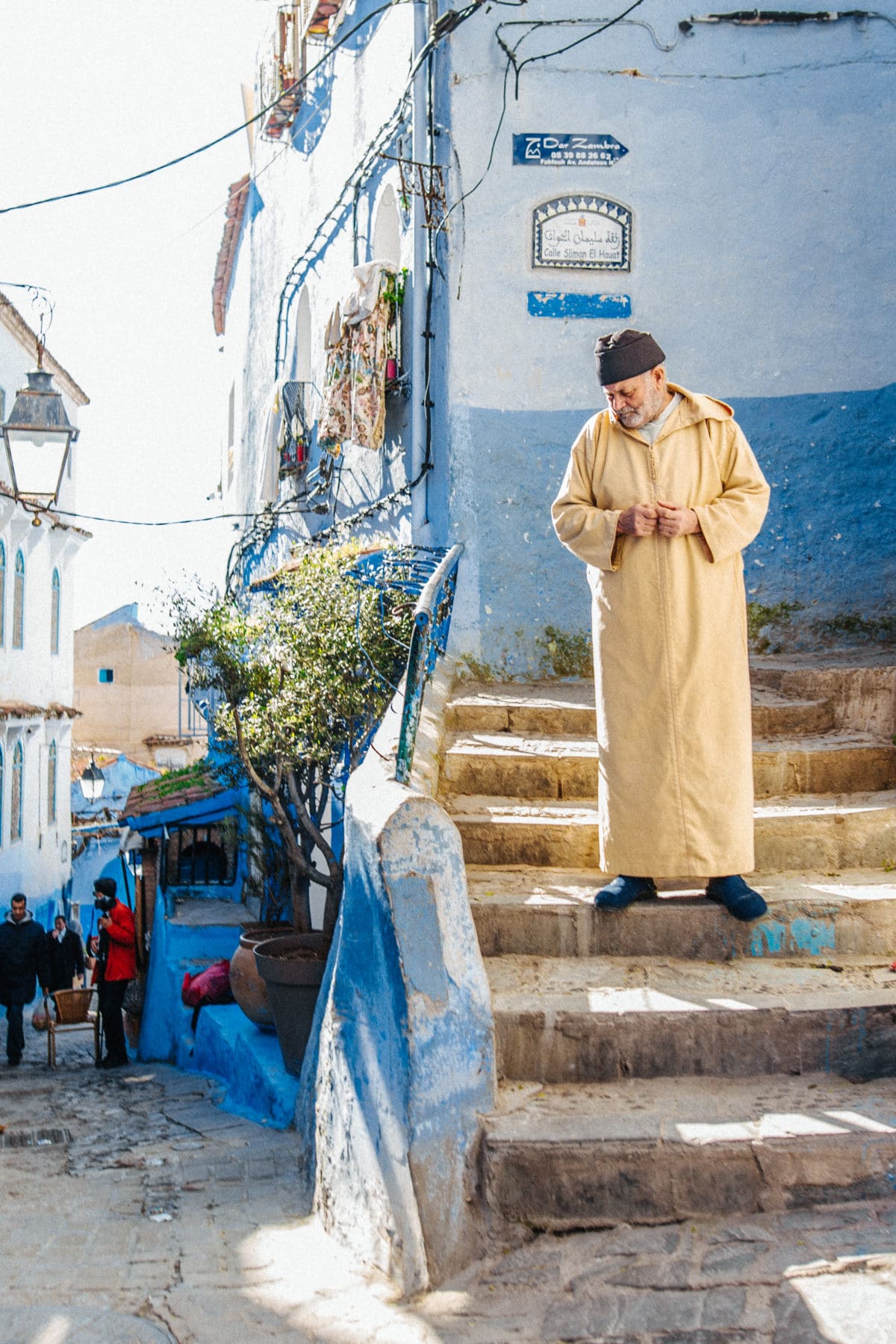 tangertips-chefchaouen - 35_Chefchaouen_7670-2.jpg