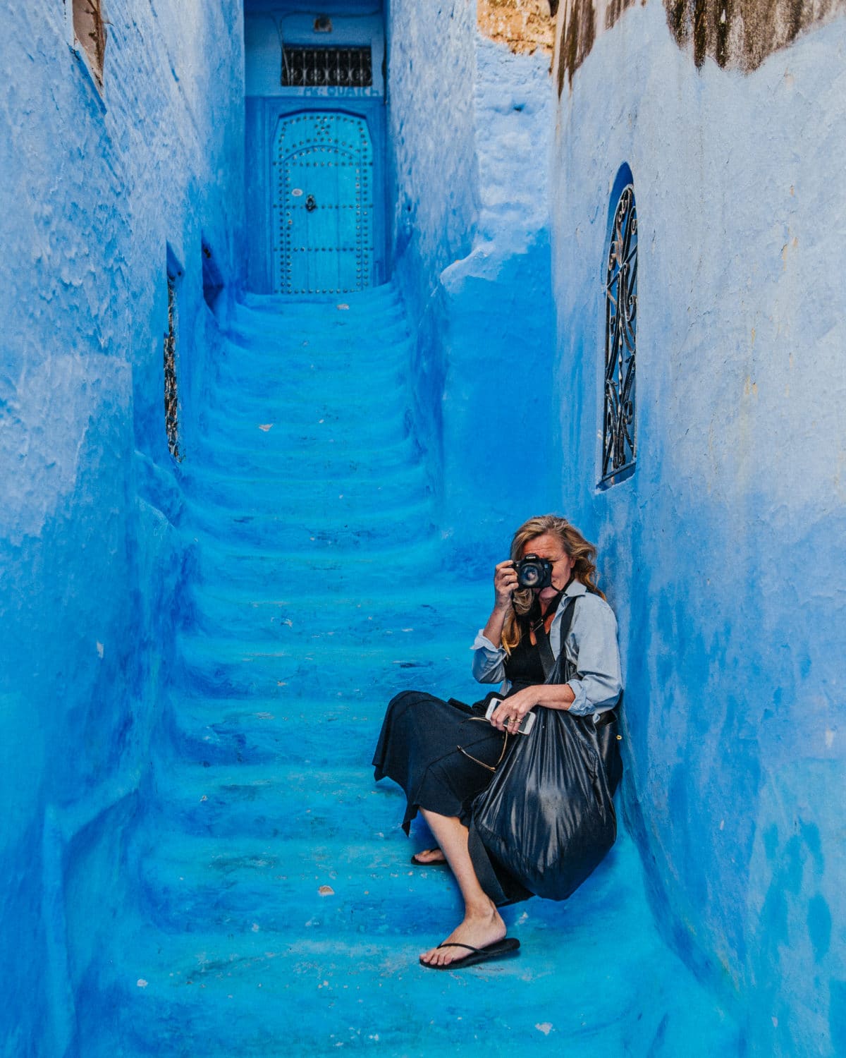 tangertips-chefchaouen - 35_Chefchaouen_7782-2.jpg