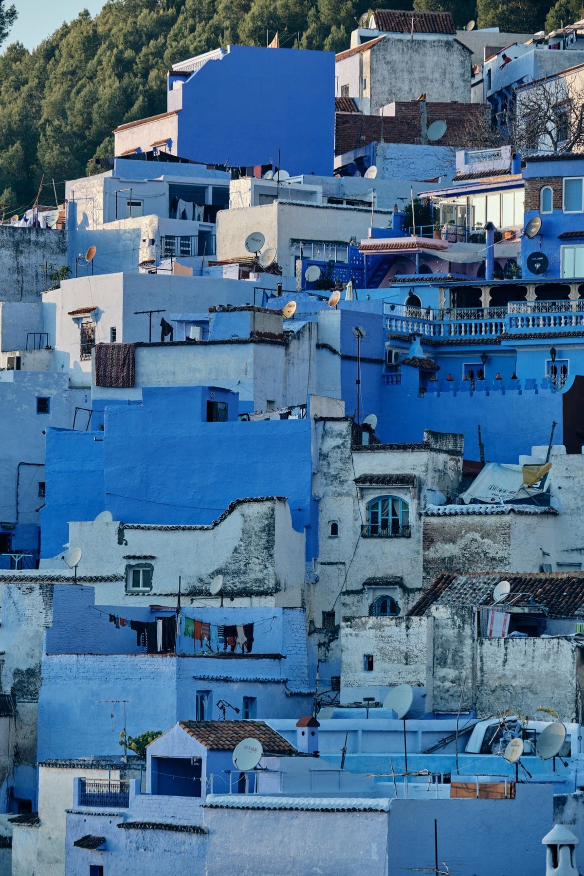 tangertips-chefchaouen - DSF1380.jpg